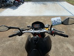     KTM 950 SuperMoto R 2008  19